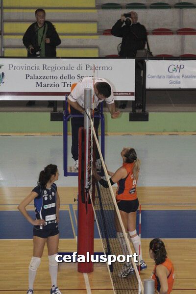 120318 sport2 477_tn.jpg